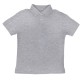 Polo BS BSK201 Bambino Evolution Polo Kids S/S100%C 