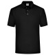 Polo JAMES & NICHOLSON JN020 Uomo POLO MEDIUM 100%C J&N 