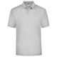 Polo JAMES & NICHOLSON JN020 Uomo POLO MEDIUM 100%C J&N 