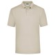 Polo JAMES & NICHOLSON JN020 Uomo POLO MEDIUM 100%C J&N 