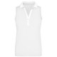 Polo JAMES & NICHOLSON JN159 Donna LADY ELASTIC POLO S/M 95%C 5%P 