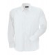 Camicia JAMES & NICHOLSON JN193 Uomo SHIRT SLIM M/L 67%C 30%P 3%E 