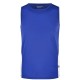 T-Shirt JAMES & NICHOLSON JN305 Uomo MEN RUNNING TANK 100%P J&N Setin