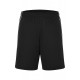 Pantaloni JAMES & NICHOLSON JN387 Unisex,Uomo BASIC TEAM SHORTS 100%P J&N 