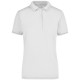 Polo JAMES & NICHOLSON JN568 Donna LADIES ELASTIC POLO 95%C 5%E 