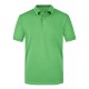 Polo JAMES & NICHOLSON JN569 Uomo MEN ELASTIC POLO 95%C 5%E 