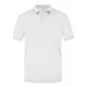 Polo JAMES & NICHOLSON JN569 Uomo MEN ELASTIC POLO 95%C 5%E 