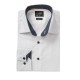 Camicia JAMES & NICHOLSON JN648 Uomo Men's Shirt "Plain" 100%C 