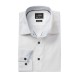 Camicia JAMES & NICHOLSON JN648 Uomo Men's Shirt "Plain" 100%C 