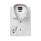 Camicia JAMES & NICHOLSON JN648 Uomo Men's Shirt "Plain" 100%C 