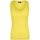 T-Shirt JAMES & NICHOLSON JN902 Donna LADIES TANK TOP 100%C J&N Setin