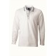 Polo JAMES & NICHOLSON JN968 Uomo MEN POLO M/L 100%C J&N 