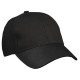 Cappello MYRTLE BEACH MB091 Unisex,Uomo CAP HEAVY-C 6 PAN 100%C M&B 