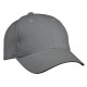 Cappello MYRTLE BEACH MB091 Unisex,Uomo CAP HEAVY-C 6 PAN 100%C M&B 