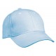 Cappello MYRTLE BEACH MB091 Unisex,Uomo CAP HEAVY-C 6 PAN 100%C M&B 