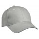 Cappello MYRTLE BEACH MB091 Unisex,Uomo CAP HEAVY-C 6 PAN 100%C M&B 