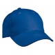 Cappello MYRTLE BEACH MB091 Unisex,Uomo CAP HEAVY-C 6 PAN 100%C M&B 