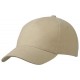 Cappello MYRTLE BEACH MB092 Unisex,Uomo CAP HEAVY-C 5 PAN 100%C M&B 