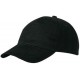 Cappello MYRTLE BEACH MB092 Unisex,Uomo CAP HEAVY-C 5 PAN 100%C M&B 