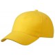 Cappello MYRTLE BEACH MB092 Unisex,Uomo CAP HEAVY-C 5 PAN 100%C M&B 