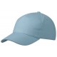 Cappello MYRTLE BEACH MB092 Unisex,Uomo CAP HEAVY-C 5 PAN 100%C M&B 