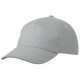 Cappello MYRTLE BEACH MB092 Unisex,Uomo CAP HEAVY-C 5 PAN 100%C M&B 