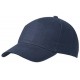 Cappello MYRTLE BEACH MB092 Unisex,Uomo CAP HEAVY-C 5 PAN 100%C M&B 