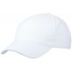 Cappello MYRTLE BEACH MB092 Unisex,Uomo CAP HEAVY-C 5 PAN 100%C M&B 