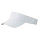 Cappello MYRTLE BEACH MB096 Unisex,Uomo FASHION SUNVISOR 100%C M&B 