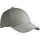 Cappello MYRTLE BEACH MB035 Unisex,Uomo SANDWICH CAP 5 PAN 100%C M&B 