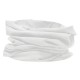 Guanti, sciarpe MYRTLE BEACH MB100 X-Tube Cotton 95%C 5%E 