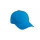 Cappello MYRTLE BEACH MB6181 Unisex,Uomo ORIGINAL FLEXFIT CAP 98%C 2%E 