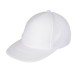 Cappello MYRTLE BEACH MB6211 Unisex,Uomo 5 P Soft Mesh Flat Peak 100%P 