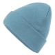 Cappello MYRTLE BEACH MB7501 Bambino KNITTED CAP KIDS 100%P M&B 