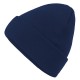 Cappello MYRTLE BEACH MB7501 Bambino KNITTED CAP KIDS 100%P M&B 