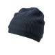 Cappello MYRTLE BEACH MB7994 Unisex,Uomo Promotion Beanie 100%P 