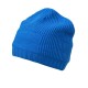 Cappello MYRTLE BEACH MB7994 Unisex,Uomo Promotion Beanie 100%P 