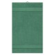 Spugna MYRTLE BEACH MB441 Unisex,Uomo Guest Towel 100%OCS 