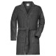 Spugna MYRTLE BEACH MB448 Uomo Men's Bathrobe 100%OCS 