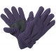 Guanti, sciarpe MYRTLE BEACH MB7902 Unisex,Uomo THINSULATE GLOVES 100%P M&B 