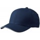 Cappello MYRTLE BEACH MB6187 Unisex,Uomo FLEXFIT RIPSTOP SAND 97%C 3%E 