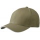 Cappello MYRTLE BEACH MB6187 Unisex,Uomo FLEXFIT RIPSTOP SAND 97%C 3%E 