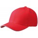 Cappello MYRTLE BEACH MB6187 Unisex,Uomo FLEXFIT RIPSTOP SAND 97%C 3%E 