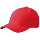 Cappello MYRTLE BEACH MB6187 Unisex,Uomo FLEXFIT RIPSTOP SAND 97%C 3%E 