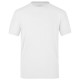 T-Shirt JAMES & NICHOLSON JN023 Uomo FUNCTION-T 55%C 45%P J&N Setin