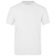 T-Shirt JAMES & NICHOLSON JN023 Uomo FUNCTION-T 55%C 45%P J&N Setin