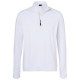 T-Shirt JAMES & NICHOLSON JN788 Uomo Men's Sports Shirt 88%P12%E Raglan