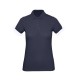 Polo B&C Donna BCPW440 Inspire Polo /omen 100% C