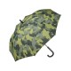 Ombrello FARE FA1118 Unisex Ombrello bastone AC FARE®-Camo 