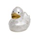 Gadget MBW M131004 Unisex Squeaky duck 100%PVC 